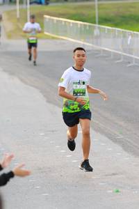 BIB: 962
                            <button type="button" onclick="openModal(3531666)" class="btn btn-primary btn-sm float-right btn-popup" data-toggle="modal" data-target=".modal-high-quality">
                        <i class="fas fa-shopping-cart"></i> Add to Cart
                    </button>
                                            <button type="button" onclick="isThisMe(3531666, true)" class="btn btn-success btn-sm float-right btn-popup btn-isme hidden" data-toggle="tooltip" data-placement="bottom" title="นี่คือรูปของคุณใช่ไหม คลิกที่นี่เพื่อเอาเข้าอัลบั้ม">
                        <i class="fas fa-plus"></i> Add to album
                    </button>
                    <button type="button" onclick="isThisMe(3531666, false)" class="btn btn-warning btn-sm float-right btn-popup btn-isnotme hidden">
                        <i class="fas fa-ban"></i> Remove from album
                    </button>